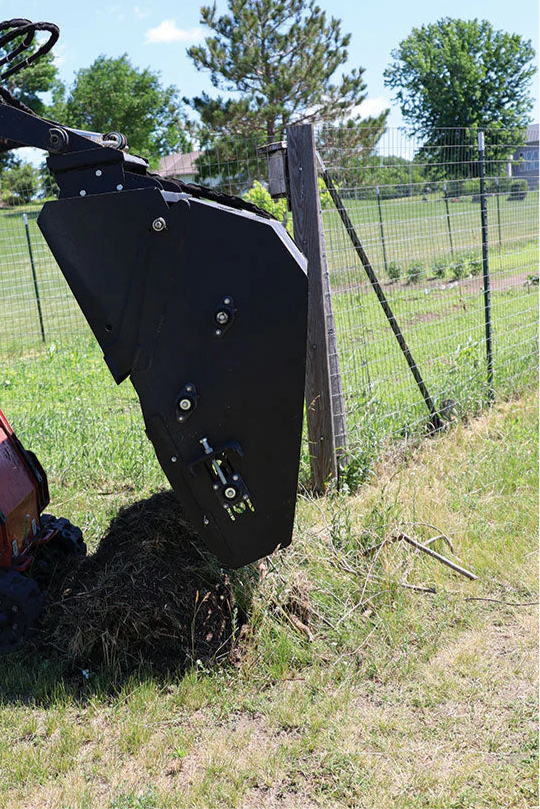 Dingo Rock Hound 48”