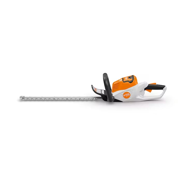 HSA 50, STIHL