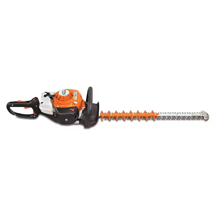 HS 82 T, STIHL