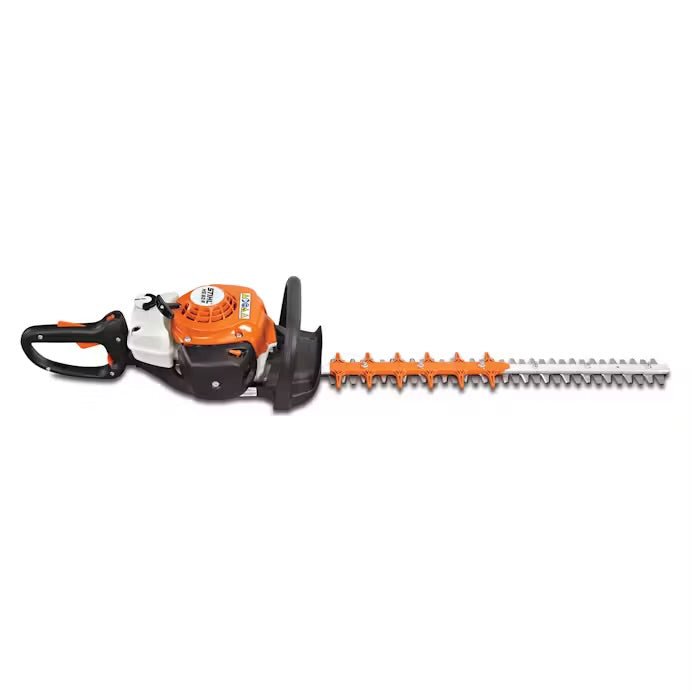 HS 82 R, STIHL