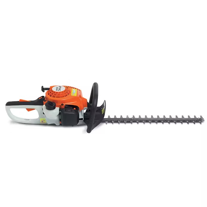 HS 45 STIHL 18” , STIHL
