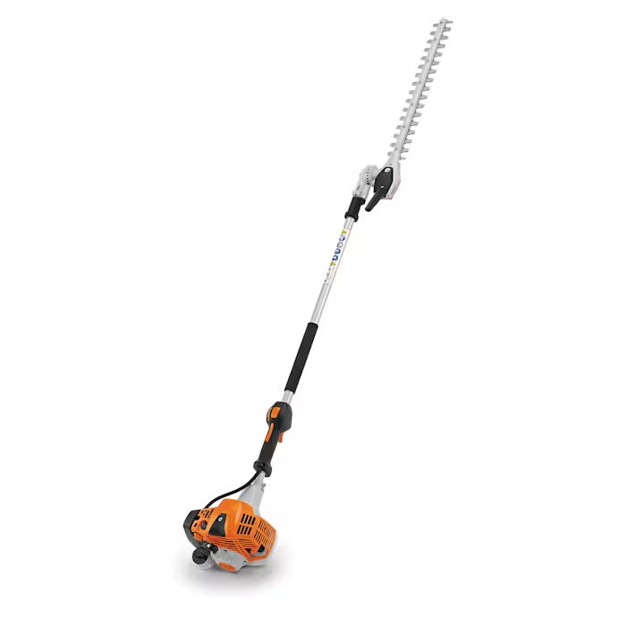 HL 94 K (145°), STIHL