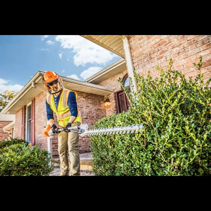 HL 94 K (145°), STIHL