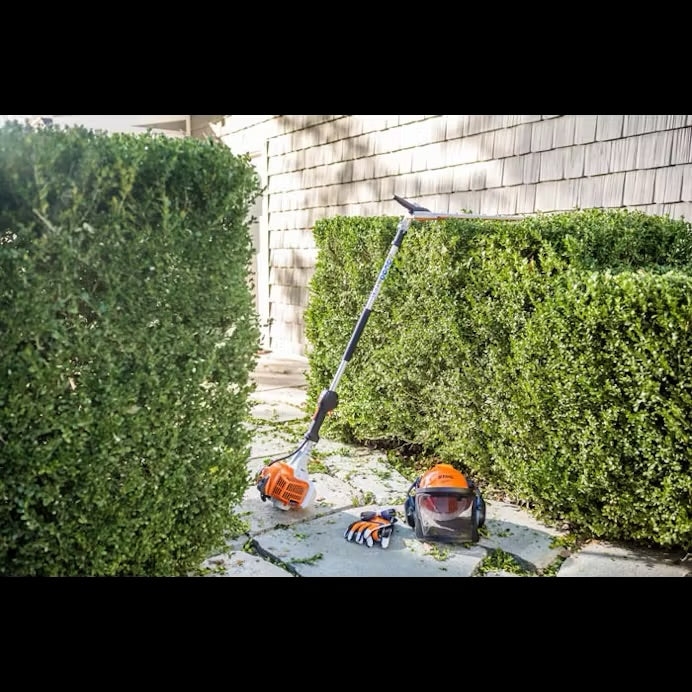 HL 94 K (145°), STIHL