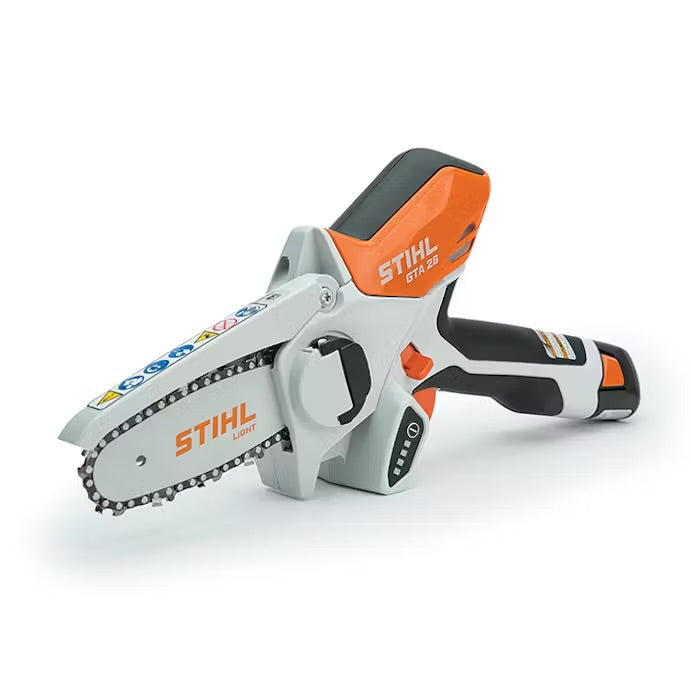 GTA 26 Cordless Pruner, STIHL
