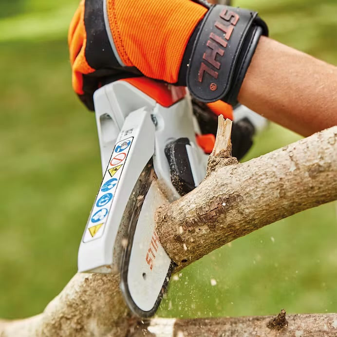 GTA 26 Cordless Pruner, STIHL