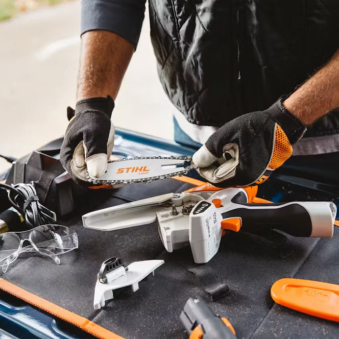 GTA 26 Cordless Pruner, STIHL