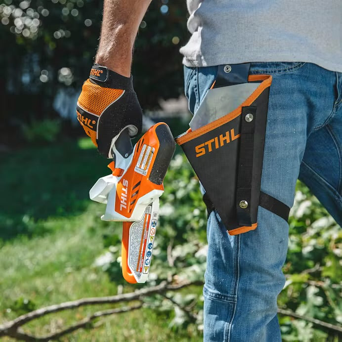 GTA 26 Cordless Pruner, STIHL