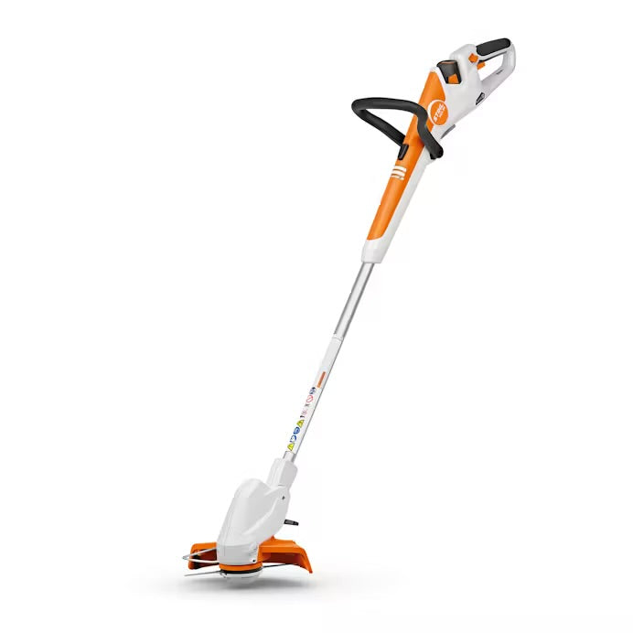 FSA 30, STIHL