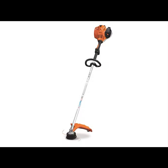 FS 70 R, STIHL