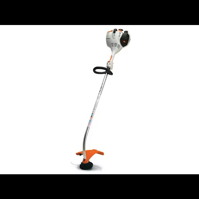 FS 40 C-E, STIHL