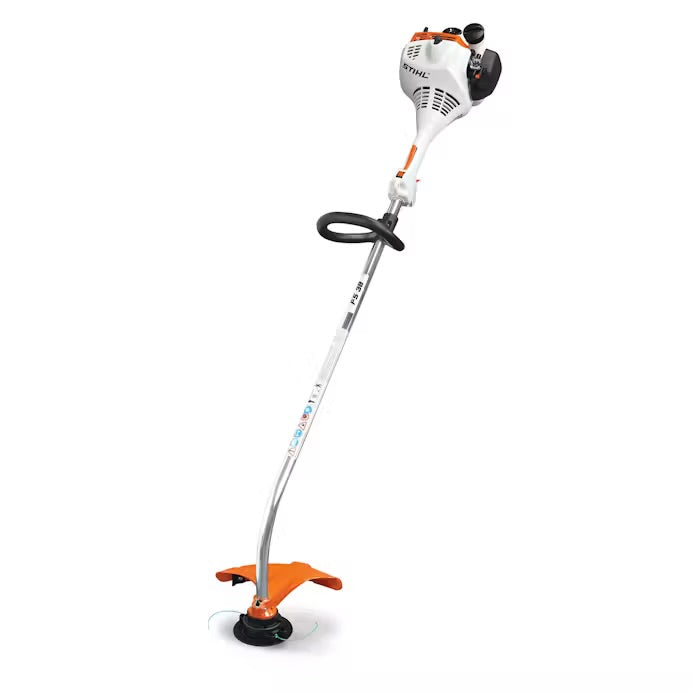 FS 38, STIHL