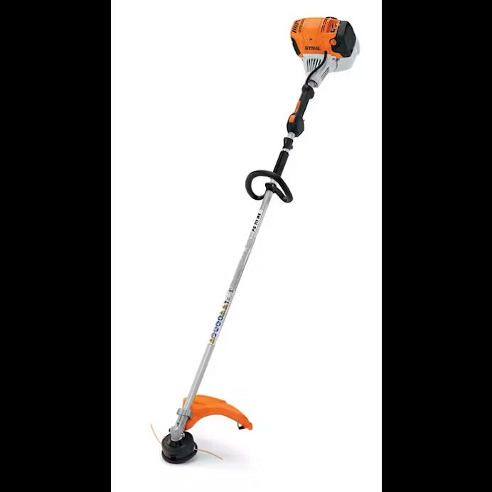 FS 111 RX, STIHL