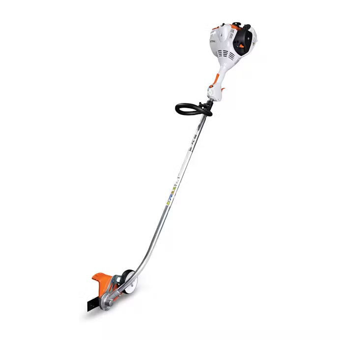 FC 56 C-E, STIHL
