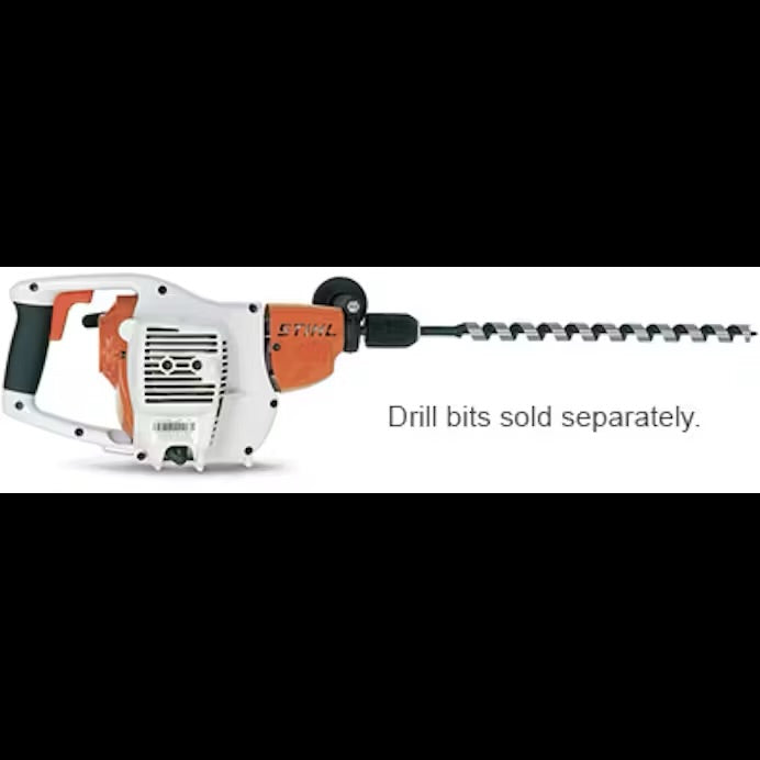 BT 45 Wood Boring Drill, STIHL