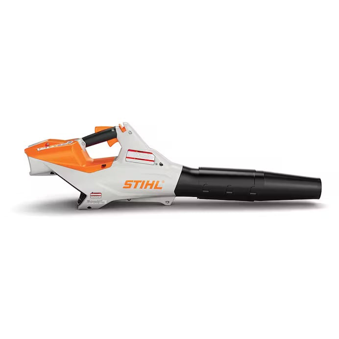 BGA 86 Battery Blower, STIHL