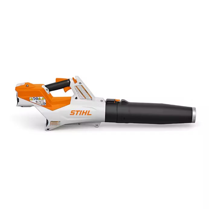 BGA 60, STIHL
