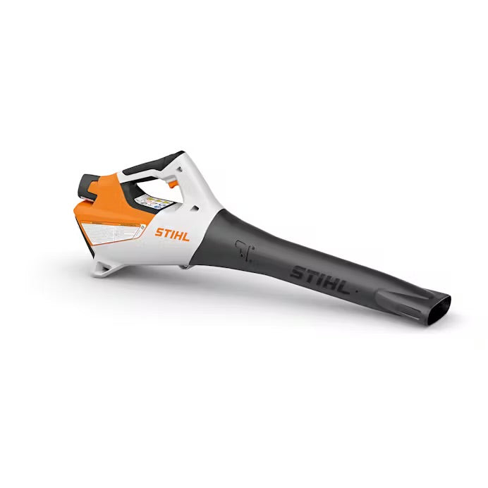 BGA 30, STIHL