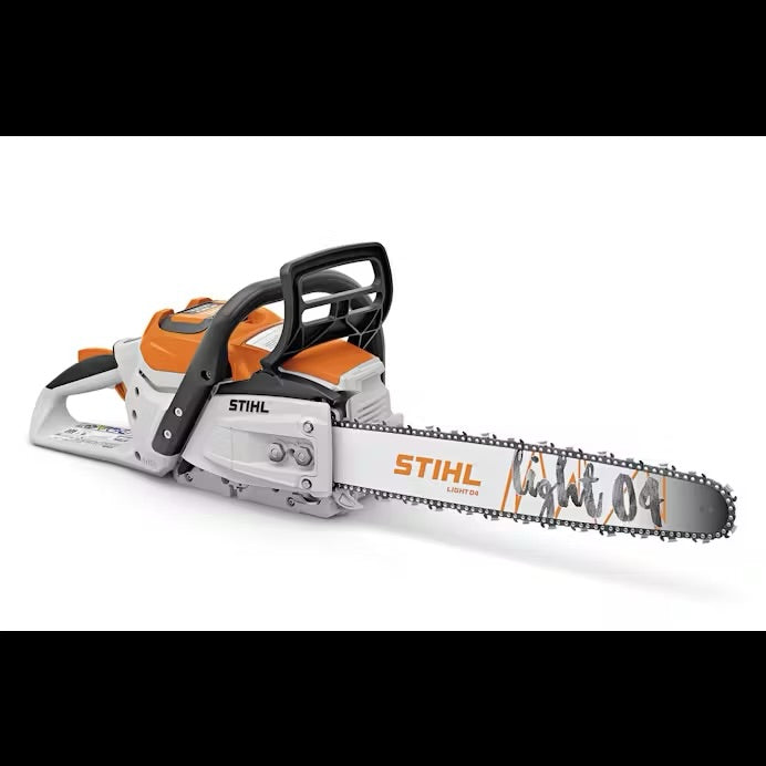 STIHL MSA300