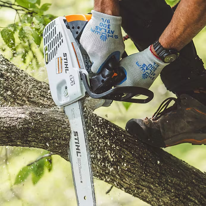 STIHL MS194T CHAINSAW