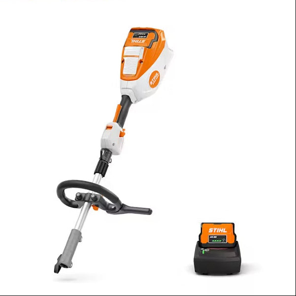 KMA 80 R, STIHL