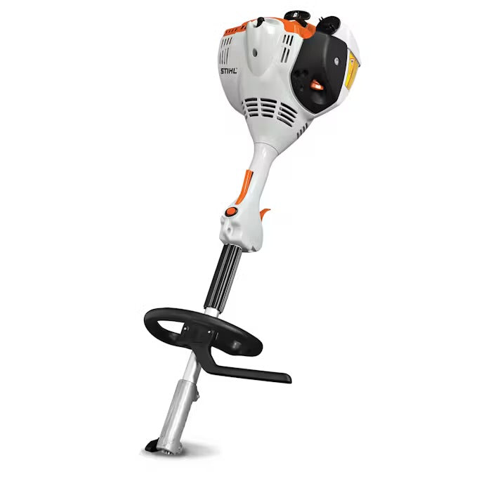 KM 56 RC-E, STIHL