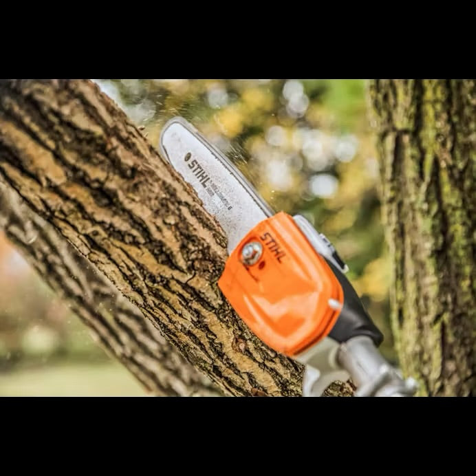 HT 56 C-E, STIHL