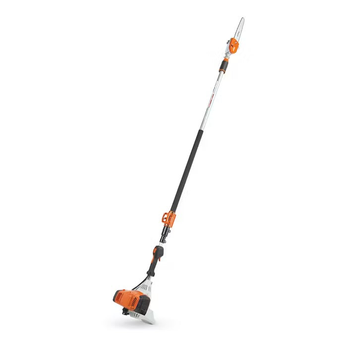 HT 105, STIHL