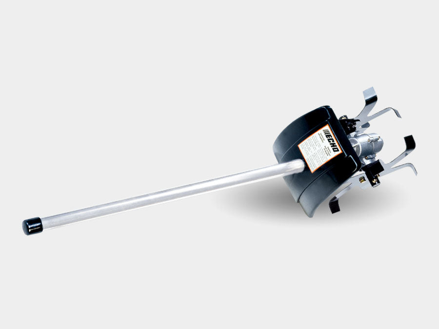 Cultivator Attachment, Echo