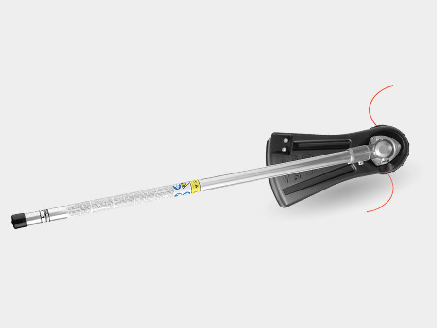 Trimmer Attachment, Echo