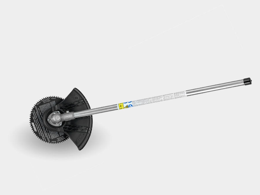 Brushcutter Attachment, Echo