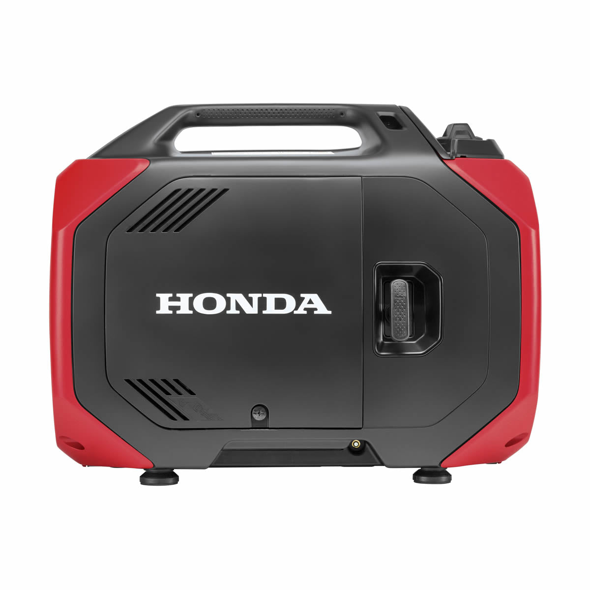 Honda Generator EU3200i