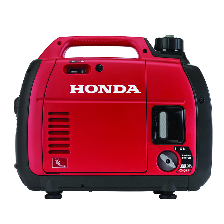 Honda Generator EU2200i