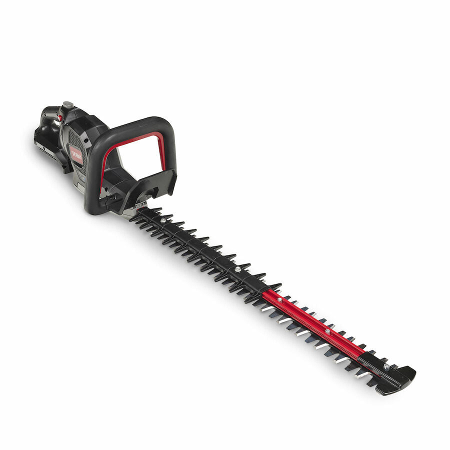 Toro 60V MAX* Revolution Electric Battery Hedge Trimmer Bare Tool