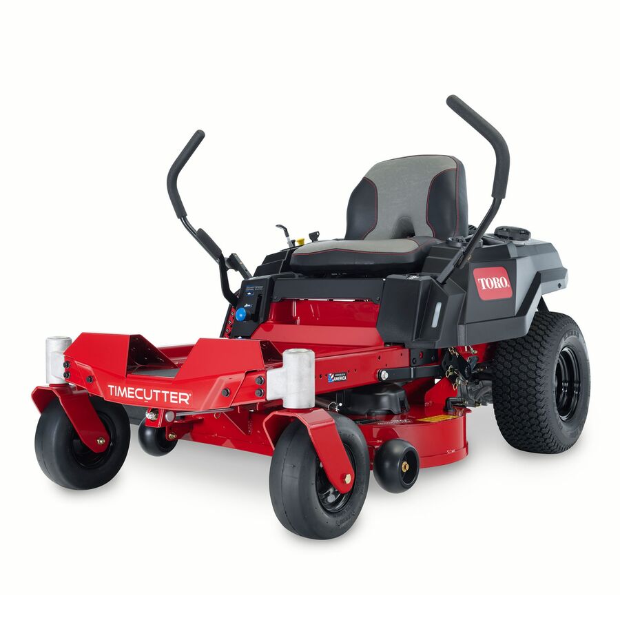 Toro 34 in. (86 cm) TimeCutter® Zero Turn Mower