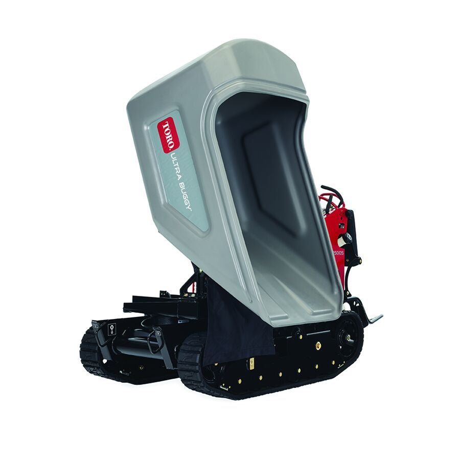 Toro Ultra Buggy® 2500-TS