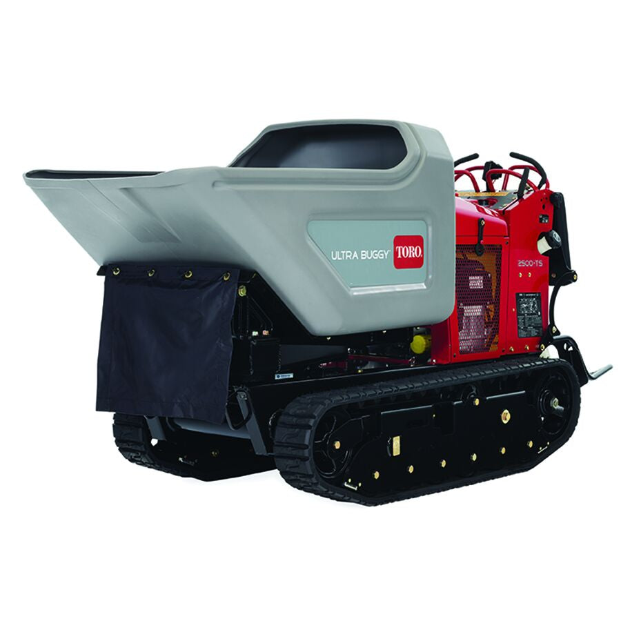 Toro Ultra Buggy® 2500-TS