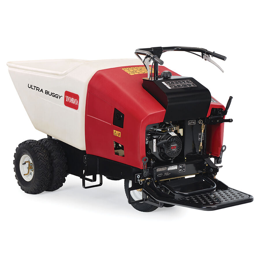 Toro Ultra Buggy® 2500