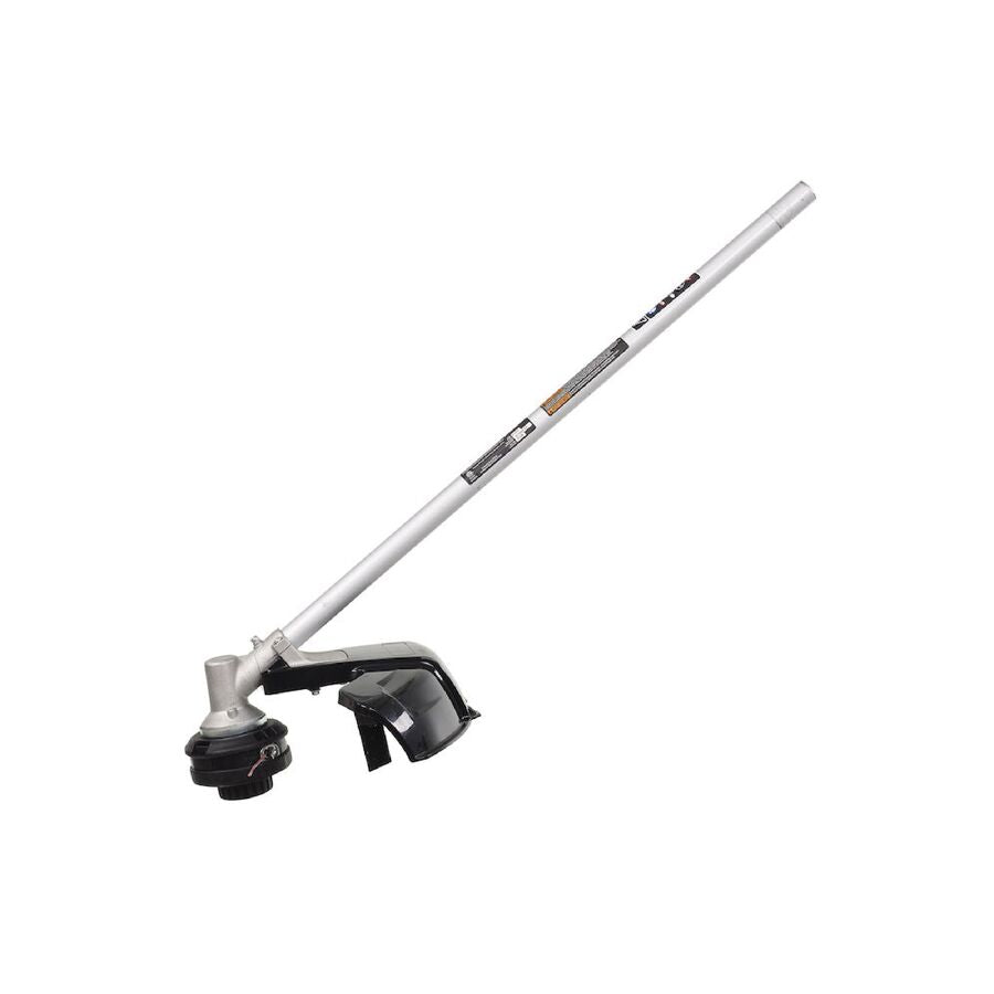 Toro 60V MAX* 14 in. (35.56 cm) / 16 in. (40.64 cm) String Trimmer Attachment - Tool Only