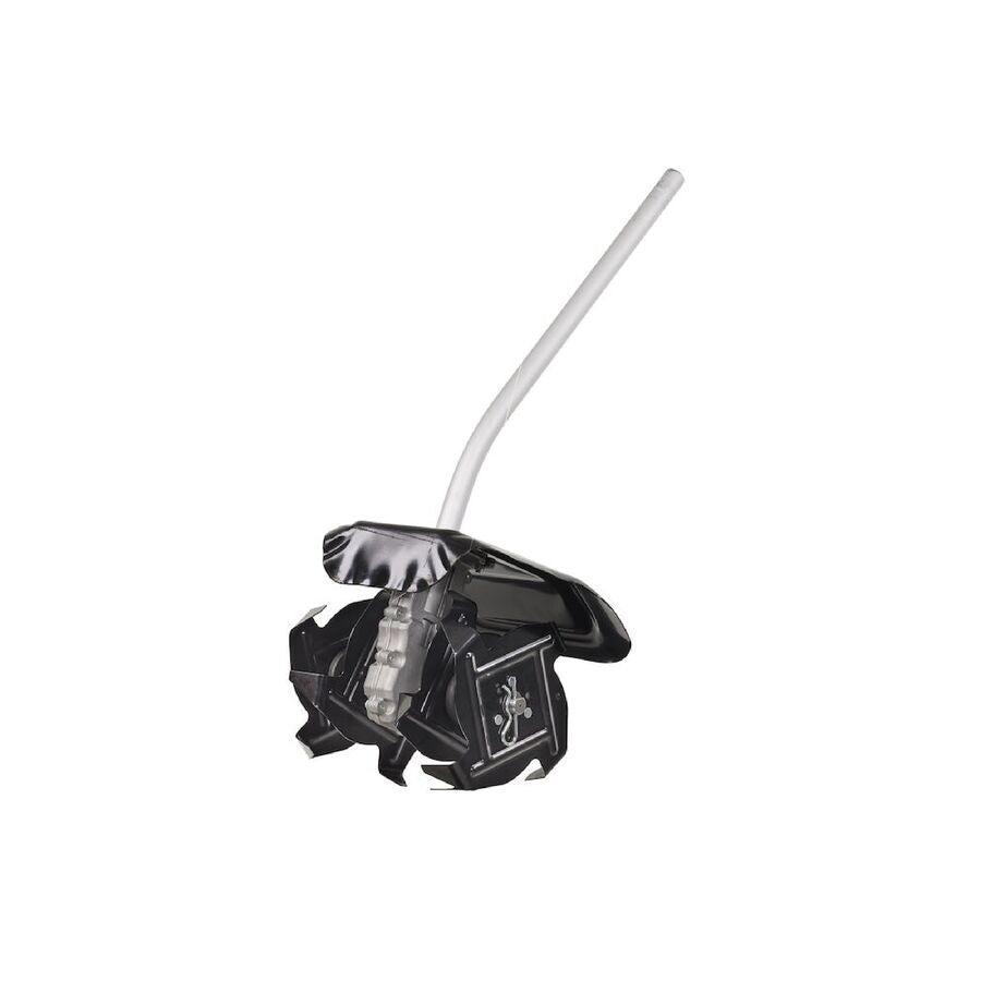 Toro 60V MAX* Electric Battery Cultivator Attachment
