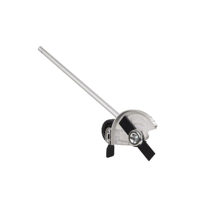 Toro 60V MAX* 8 in. (20.3 cm) Stick Edger Attachment - Tool Only