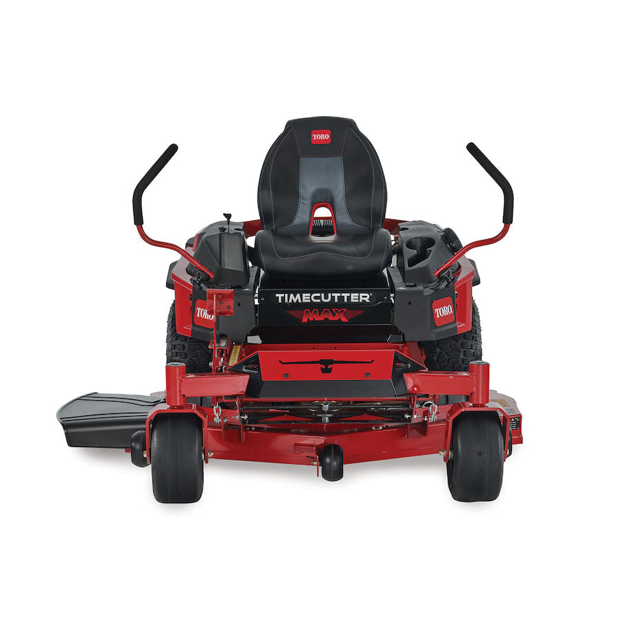 Toro 54 in. (137 cm) TimeCutter® Max Zero Turn Mower