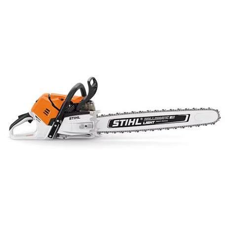 Stihl