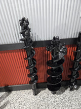 Dingo Auger Bits (Multiple Size)