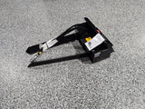 Toro Tree Fork Attachment