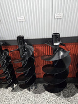 Dingo Auger Bits (Multiple Size)