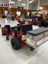 Toro SchlaRator Package