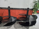 Dingo Auger Bits (Multiple Size)