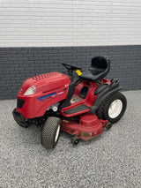 Toro Ridding Mower, Used