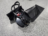 Toro, Stump Grinder Attachment